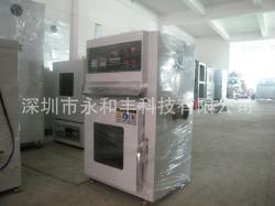 其他包裝成型機械-廠家生產供應 廠家直銷精密烘箱,可加工定制_商務聯盟