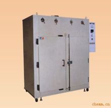 精密熱風烘箱、烘箱、熱風循環(huán)烘箱、烤箱--中國化工機械網(wǎng)