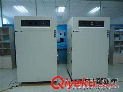 立式精密烘箱 廠家供應恒溫箱 電熱恒溫箱 小型恒溫箱 恒溫干燥箱 歡迎咨詢!-廣東宏展科技提供 立式精密烘箱 廠家供應恒溫箱 電熱恒溫箱 小型恒溫箱 恒溫干燥箱 歡迎咨詢!的相關(guān)介紹、產(chǎn)品、服務、圖片、價格廣東宏展科技、高低溫試驗箱;恒溫恒濕試驗箱;紫外線耐氣候試驗箱;冷熱沖擊試驗箱;鹽水噴霧試驗箱;模擬運輸振動臺;蒸汽老化試驗箱;步入式恒溫恒濕實驗室;低溫試驗箱;高溫試驗箱、烤箱;加速老化試驗箱;鹽霧腐蝕試驗箱;快速溫變試驗箱;快速溫變試驗箱;高低溫濕熱試驗機;溫度沖擊試驗箱;快速降溫試驗箱;循環(huán)試驗箱