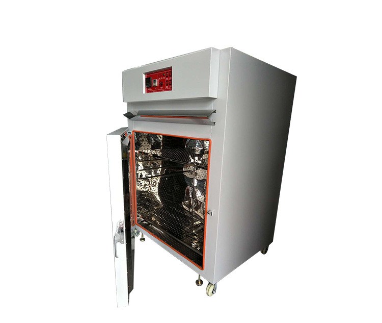 精密型工業(yè)干燥箱 電子通訊實驗室恒溫工業(yè)烤箱 熱風循環(huán)烘箱 佳邦廠