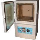 1200度加熱爐 干燥箱 高溫爐 工業烤箱 恒溫水槽 恒溫油槽 換氣式老化試驗機 精密熱風循環烤箱 老化試驗機 鹽霧試驗機 真空烘箱 蒸氣式老化試驗機 -東莞博威儀器設備