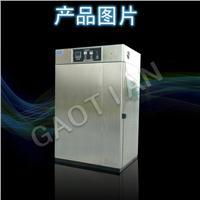 高溫老化試驗機