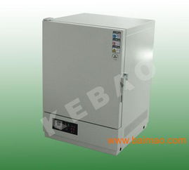 精密烤箱 kb tk 72干燥箱,精密烤箱 kb tk 72干燥箱生產(chǎn)廠家,精密烤箱 kb tk 72干燥箱價(jià)格