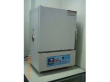 石墨件烘箱,石墨烘箱,上海石墨件烘箱,精密石墨烘箱-中國企業(yè)供求網(wǎng)