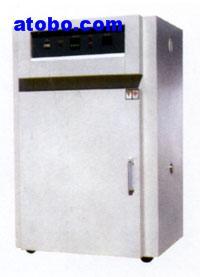 【精密烘箱】RPO-200,價格,廠家,圖片,供應商,廣電、電信設備,深圳市瑞爾測試設備 - 產(chǎn)品庫 - 阿土伯交易網(wǎng)
