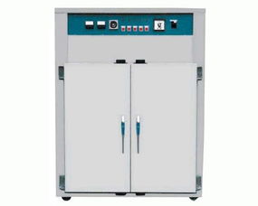 觸摸屏專用無塵烤箱 烘箱