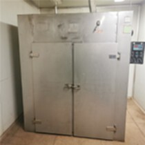 2021年箱板掛車與精密真空設(shè)備市場(chǎng)分析 技術(shù)與供應(yīng)鏈新趨勢(shì)